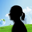 Avatar of player Кopзышки c мёда