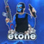 Etone