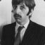 Ringo Starr