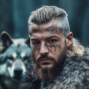 𝕸𝖊𝖌𝖆𝕭𝖙𝖈𝖍