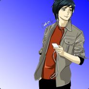 ShardasDragon - steam id 76561198041330968
