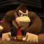 Donk Kong
