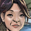 Zhao Huo