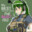 Malicious_Dinoo