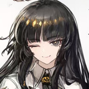 卡夫卡加缪绝赞格斗