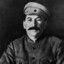 Stalinussr