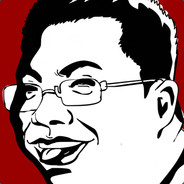 猥琐舌头之杀人狂魔