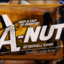 Bust-A-Nut
