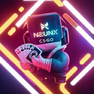 NEUNX