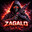 ZAGALO