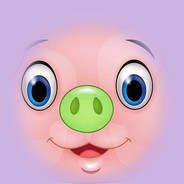 锦衣郎丶猪爸爸