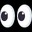 chicken_dt