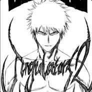 Ichigo