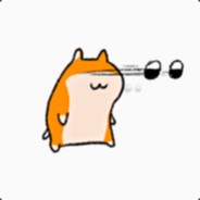 숟가락살인마pato