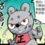 QPanda