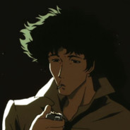 Wylk's Avatar