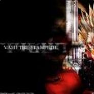 NewCompte -> Tanguyfun