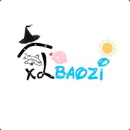 _xLbaozi