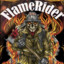 FlameRider