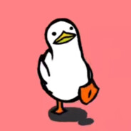 红色闪电马里奥