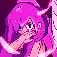 .kasplay4ik forever unprime