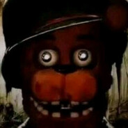 Pootisman27