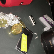 OLEJ♛ - steam id 76561198826227236