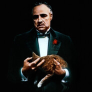 GodFather avatar