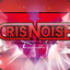 CrisNoise