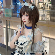 Avatar snapshot