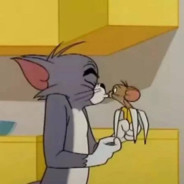 茄子教你烤鸭子