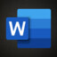 MICROSOFT WORD