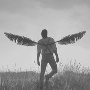 【书双】I've been firing for a secon