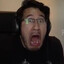 Mark Stole My Toaster (Help)