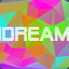 InDreamz