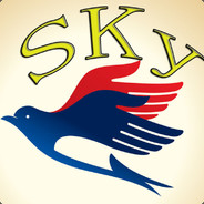 Big Avatar