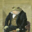 Gentleman Toad