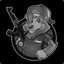 SmokeyFume