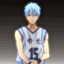 kuroko