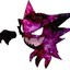 Haunter