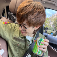 仓鼠打得过松鼠