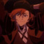 Chuuya