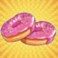 Donuts1119