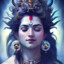 Mahadeva