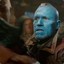 Yondu Udonta