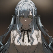 POE買組合包比較賺