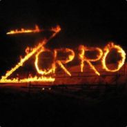 ZoRRo