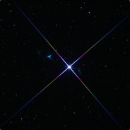 Polaris