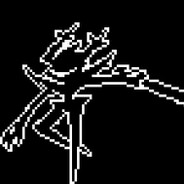 The Roaring Knight