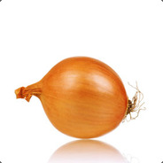 Oziyur